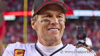Tom Brady set to become a minority owner of Las Vegas Raiders, pending NFL approval, per report