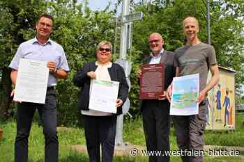 Kinderferienspaß in Steinheim und Nieheim: Online-Anmeldung bald möglich