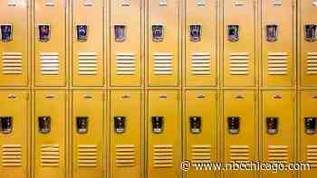 Illinois Lawmakers Approve Bill Requiring Schools to Notify Parents of Bullying Within 24 Hours