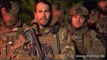 Aufstand gegen Putin: „Anti-Terror-Einsatz“ in Russland – Partisanen liefern sich heftige Kämpfe mit Armee