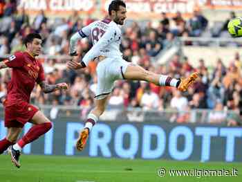 La Roma bloccata dalla Salernitana: ora la Champions è lontana quattro punti