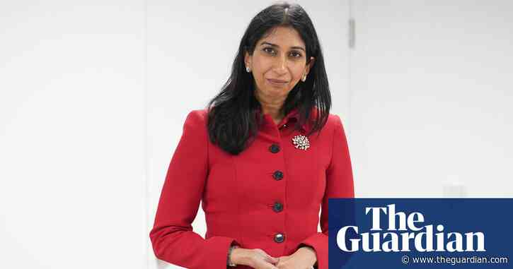 Child sexual abuse compensation scheme to be set up in England