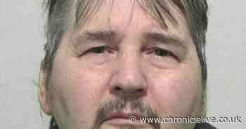 Rape victim speaks out after 'monstrous' predator jailed for almost three decades