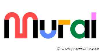 Mural Unveils AI-Powered Capabilities for Enterprise Collaboration at Microsoft Build