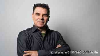 Klotters Wochenausblick: Klotter: So schlecht wäre der S&P ohne Apple, Amazon & Co.