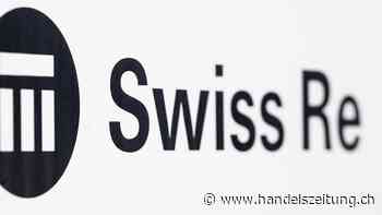 Swiss Re verlässt Klimaschutzinitiative Net-Zero Insurance Alliance
