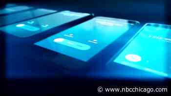 Robocalls Still Ringing After Tougher Enforcement Promised by Regulators, What Happened?