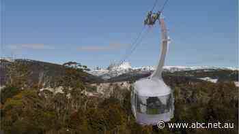 Doubts over Cradle Mountain cableway future after funding deadline missed