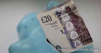 Five ways to get saving for Christmas - if you start now you could have £5k to spend