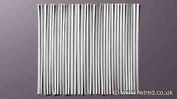 Leaked Government Document Shows Spain Wants to Ban End-to-End Encryption