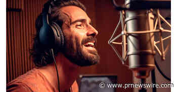 Revolucionando as Ondas do Rádio