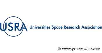 Discovery of 69 New Exoplanets Using Machine Learning