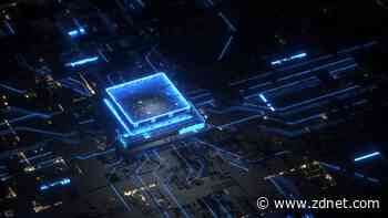 China bars Micron chips from critical infrastructure purchases