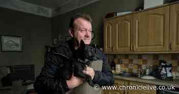 Durham-made Ken Loach movie is predicted a winner at Cannes Film Festival