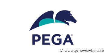 Pega to Hold Investor Session at PegaWorld iNspire 2023