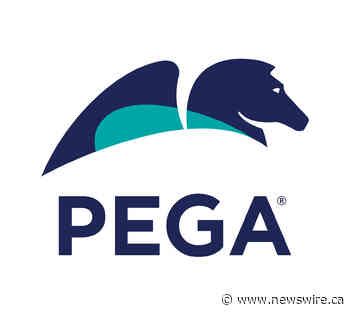 Pega to Hold Investor Session at PegaWorld iNspire 2023