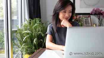 How to automount a drive in Linux the GUI way with GNOME