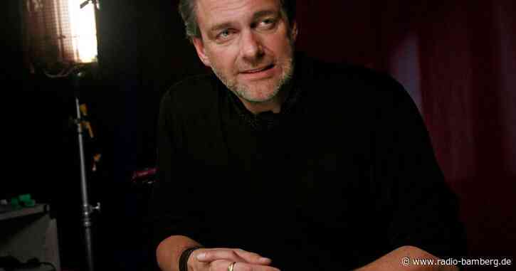 «Thor»-Star Ray Stevenson gestorben