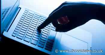 Police warning after would-be holiday makers lose £15m to travel scams