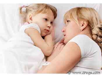 What Is 'Permissive Parenting'?