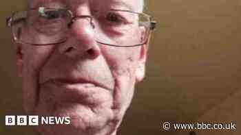 Body of missing Chelmsford man Timothy Hatcher found in river