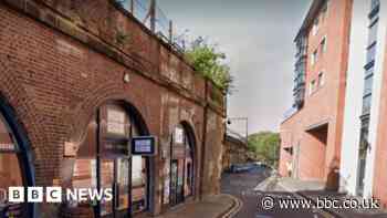 Chelmsford music venue crowdfunds to keep doors open