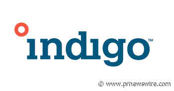 Indigo Ag's Proven Scope 3 Solution on Track to Double Its Impact in 2024