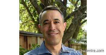 Culture Partners Appoints Yereslove CMO