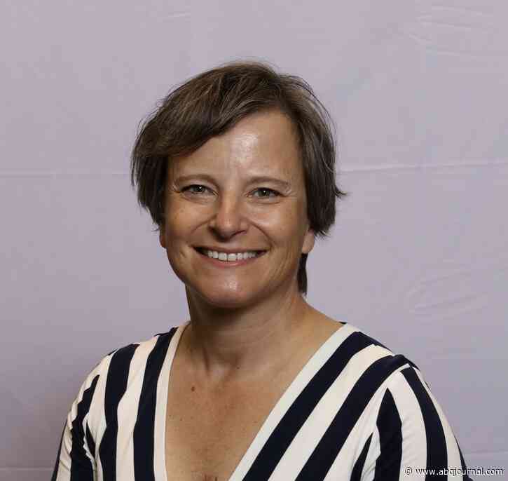 In time for Memorial Day: Do’s and Don’ts to protect kids from mosquitoes