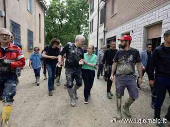 L'ultima boutade della sinistra: non vuole toccare il Pnrr, ma poi chiede di inserire nel Piano la ricostruzione post alluvione