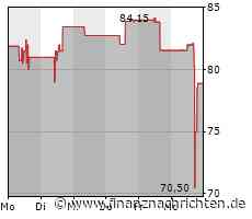 Hertha BSC will 40-Millionen-Euro Anleihe für Lizenz verlängern