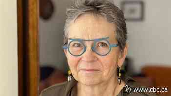 Terminal cancer patient renews call for psilocybin access amid Winnipeg magic mushroom shop bust