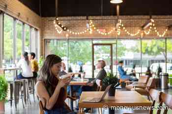 What Is Bare Minimum Monday?