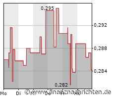 ROUNDUP: Juventus werden wegen Finanzvergehen zehn Punkte abgezogen