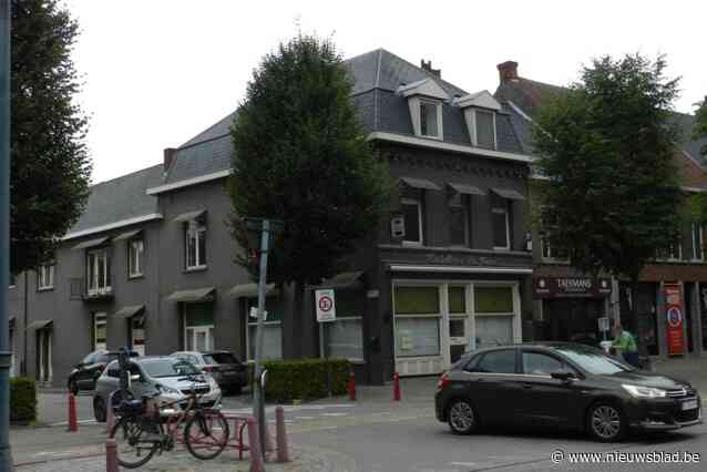 Burgemeester en schepenen krijgen felle kritiek van raadslid over toegekende omgevingsvergunning voor site De Tram : “Dit is geen degelijk bestuur”