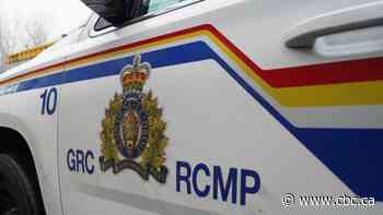 Pelican Lake First Nation man with dementia found safe: RCMP