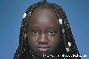 UPDATE: RCMP say missing girl thought to be in Vancouver