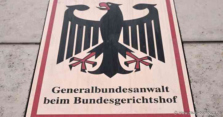 Drei Mitstreiter von «Reichsbürger»-Gruppe festgenommen