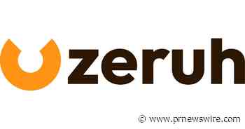 A New Era of Modern Business: How Zeruh's Innovative Self-Service Portal Has Changed the Face of Customer Service