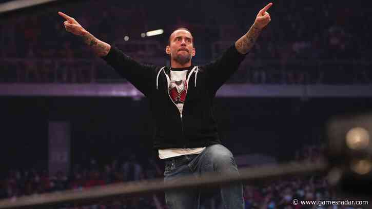 The AEW: Fight Forever release date is only giving wrestling fans more wild conspiracy theories about why the game's taken so long