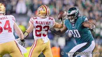 NFL approves third quarterback rule: Players, teams impacted the most; top available QBs who could land a job