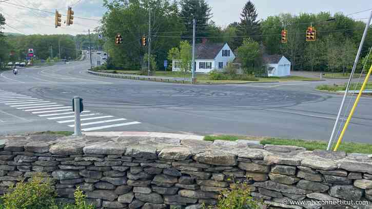 Man Arrested for Role in Several Street Racing Incidents Across Connecticut