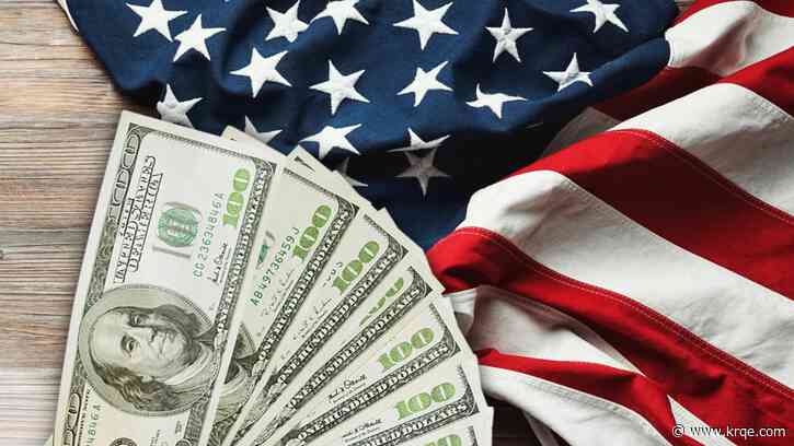 Free veterans property tax clinic in Albuquerque