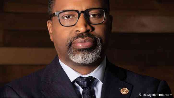 Florida Is ‘Openly Hostile’ To Black Americans, NAACP Travel Advisory Warns