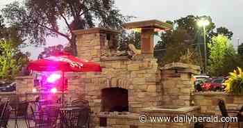 Lindenhurst woman to receive nearly $1 million settlement from Antioch restaurant