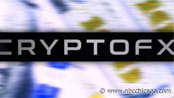 Were You a Victim of an Alleged Ponzi Scheme Involving Chicago Latinos? Feds Want to Hear From You