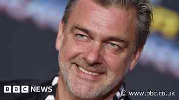 Star Wars and Thor actor Ray Stevenson dies at 58