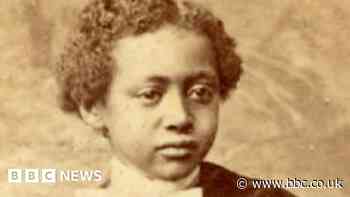 Ethiopia's Prince Alemayehu: Buckingham Palace rejects calls to return royal's body