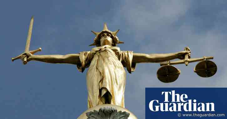 Law Commission calls for tighter rules on use of personal records in rape trials