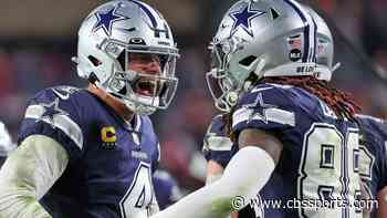 One thing learned about each NFL team this offseason: Cowboys in win-now mode; Ravens believe in Lamar Jackson